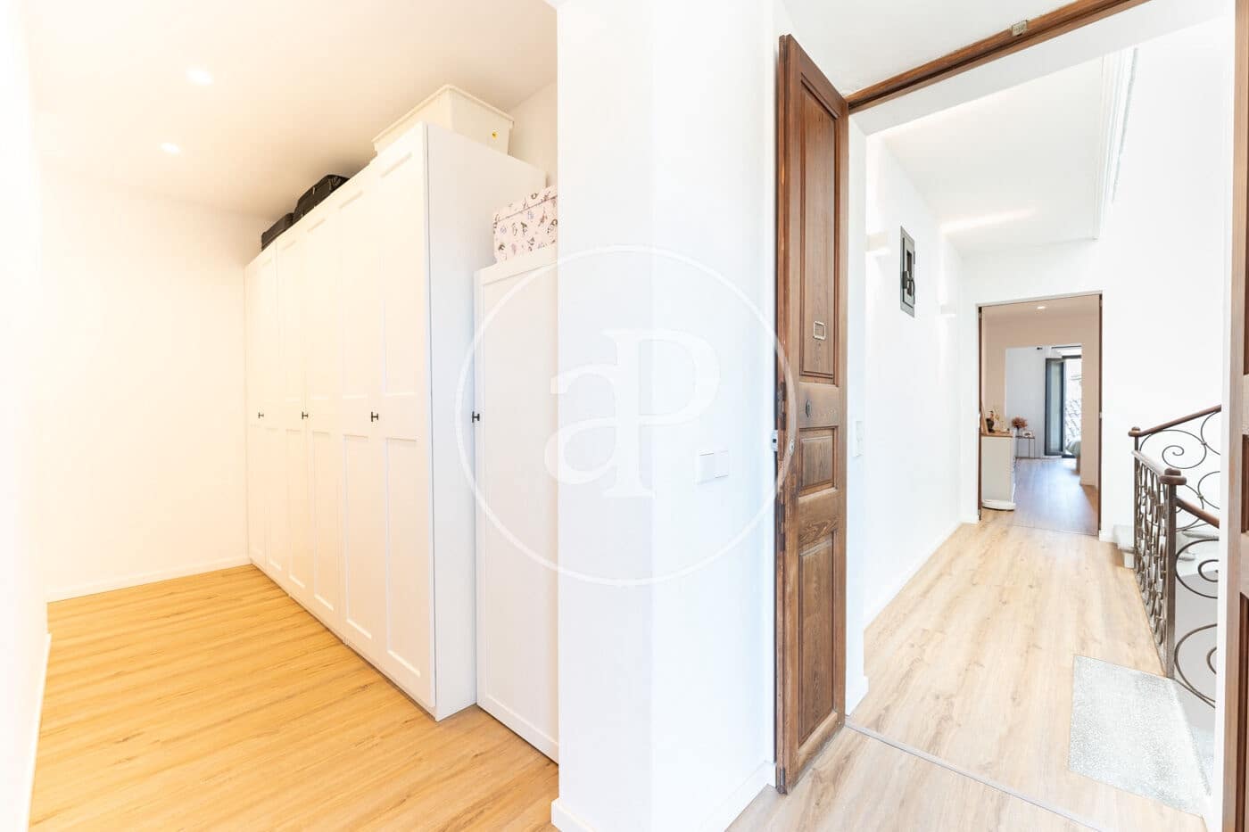 5 quarto Moradia para venda em Soller - 1 425 000 € (Ref: 9390889)