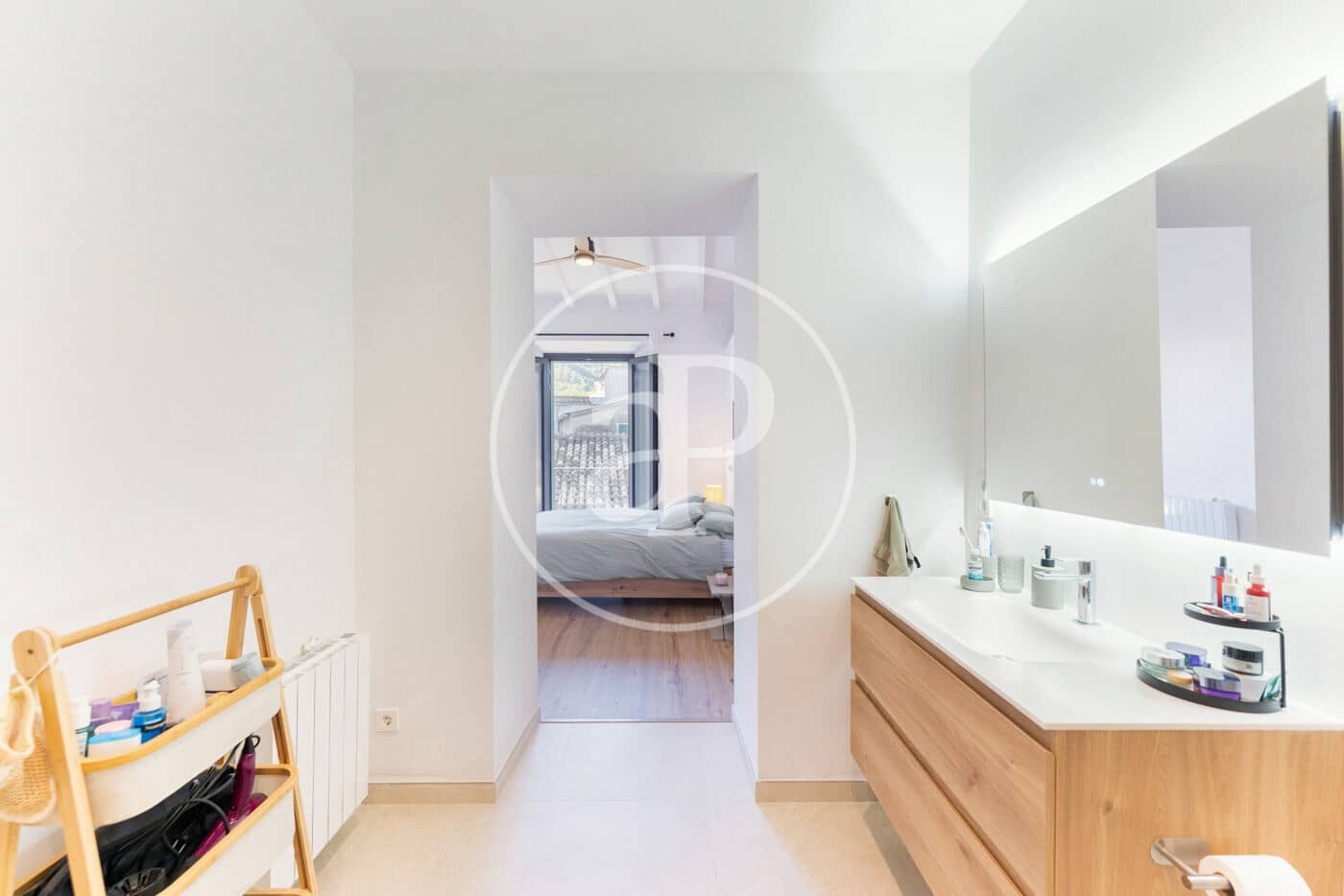 5 quarto Moradia para venda em Soller - 1 425 000 € (Ref: 9390889)