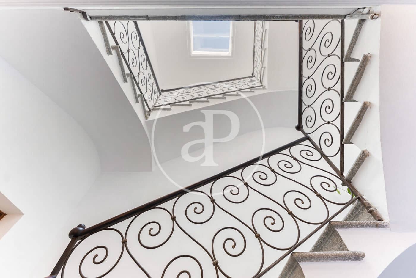 5 quarto Moradia para venda em Soller - 1 425 000 € (Ref: 9390889)