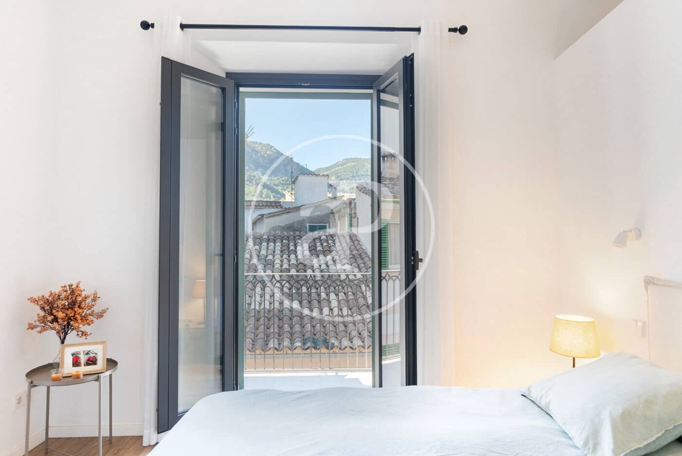 5 quarto Moradia para venda em Soller - 1 425 000 € (Ref: 9390889)