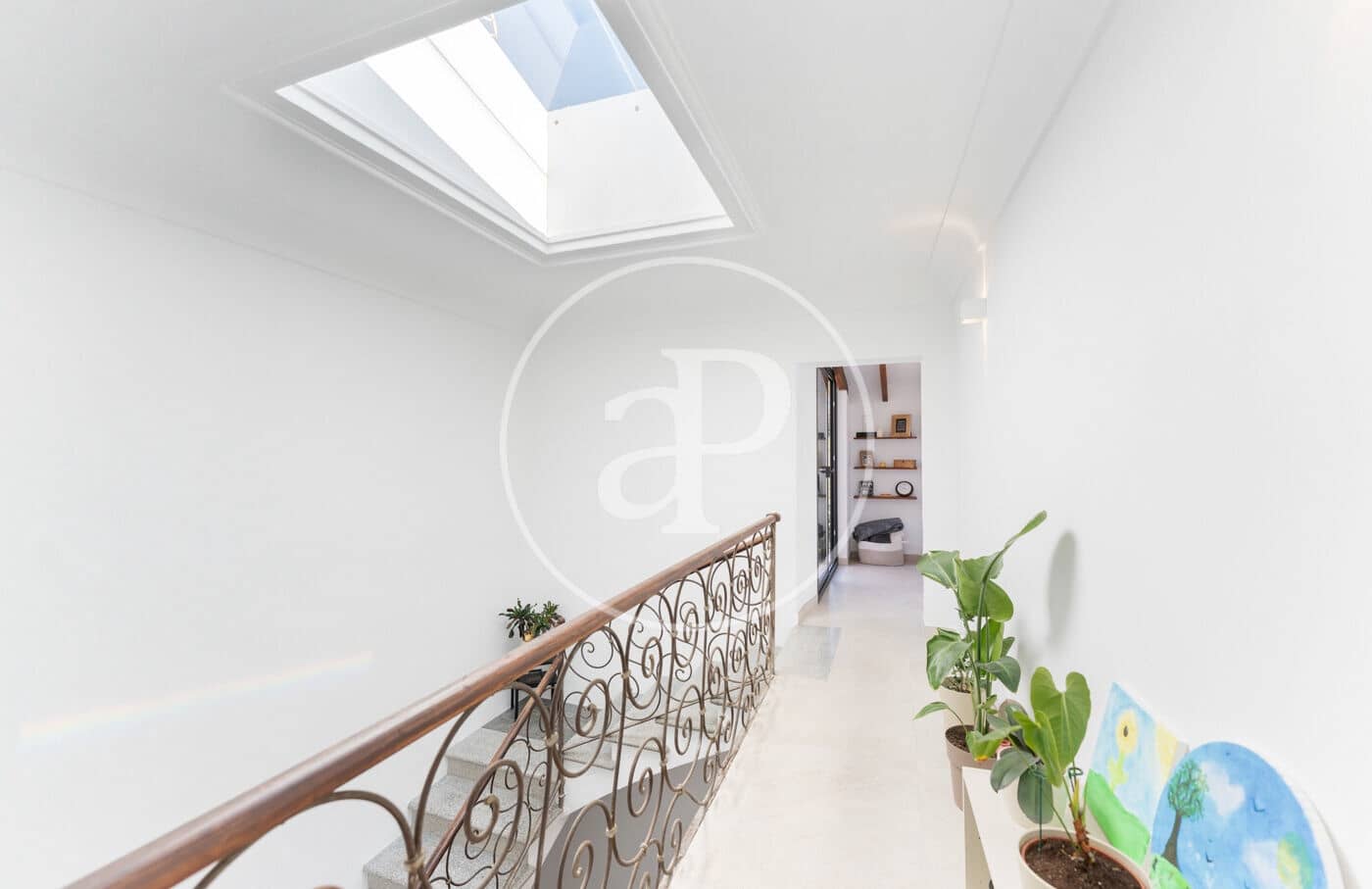 5 quarto Moradia para venda em Soller - 1 425 000 € (Ref: 9390889)