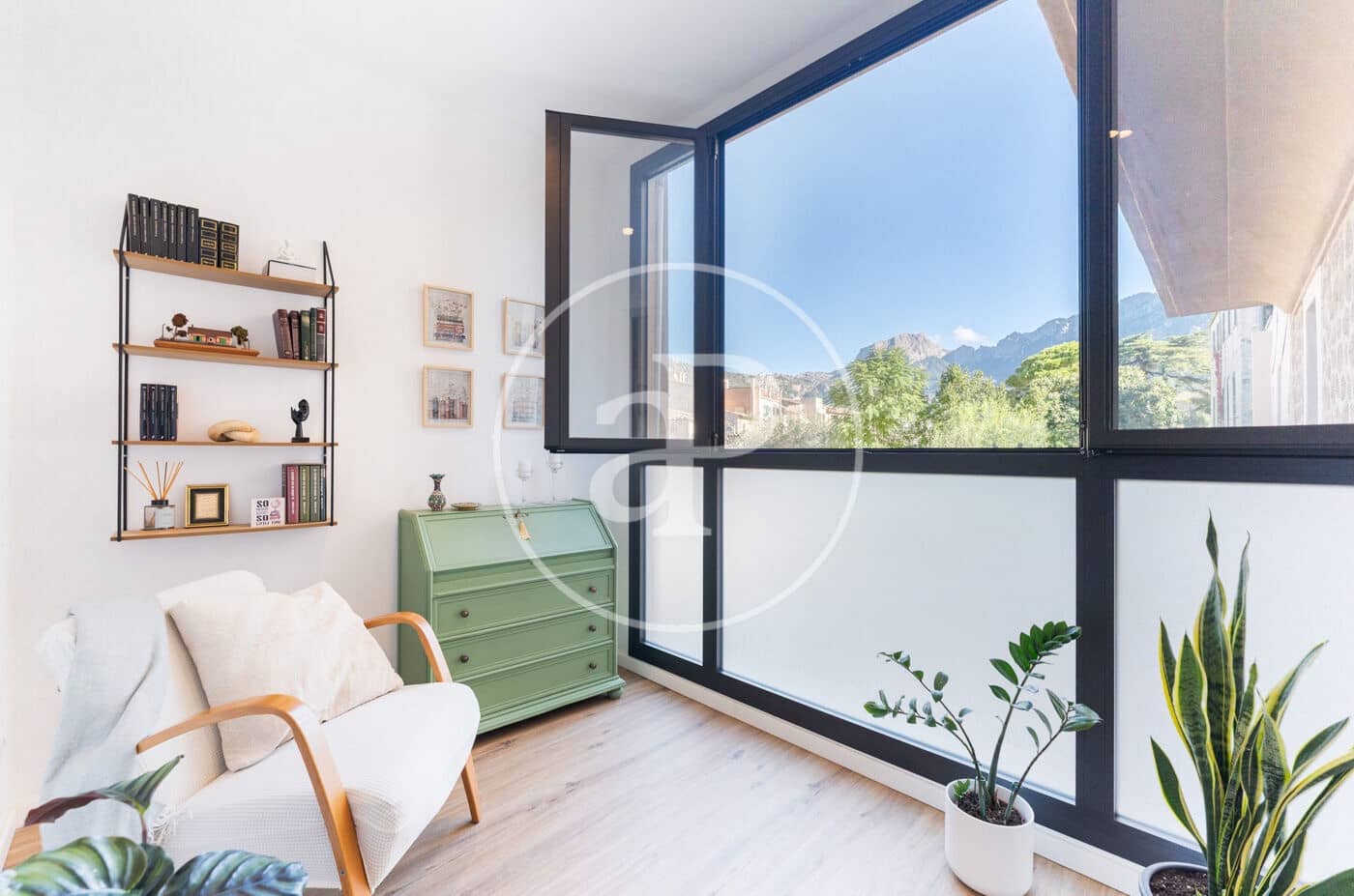 5 quarto Moradia para venda em Soller - 1 425 000 € (Ref: 9390889)