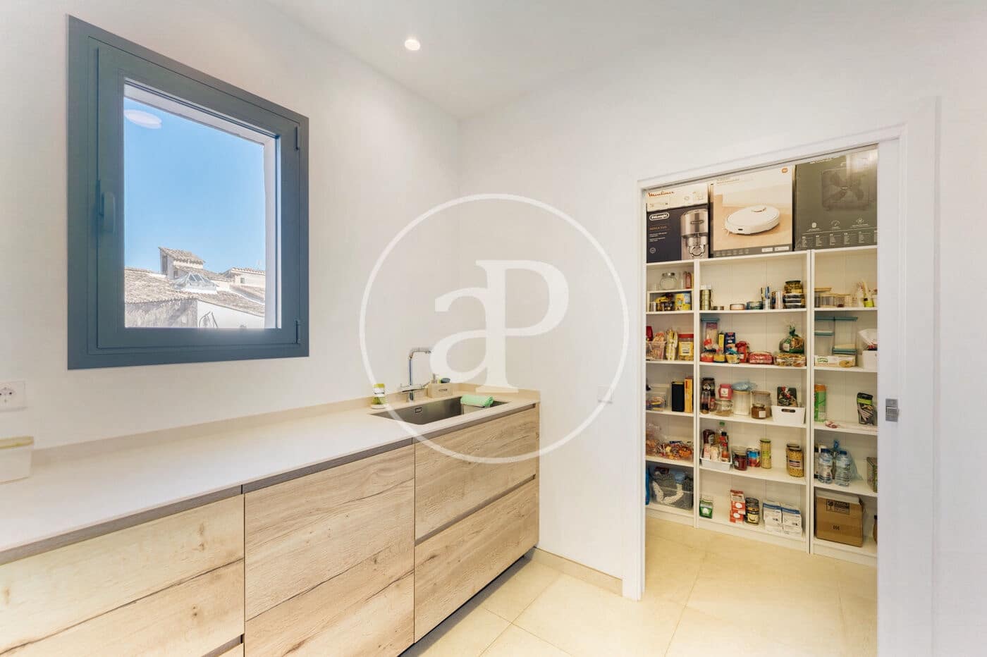 5 quarto Moradia para venda em Soller - 1 425 000 € (Ref: 9390889)