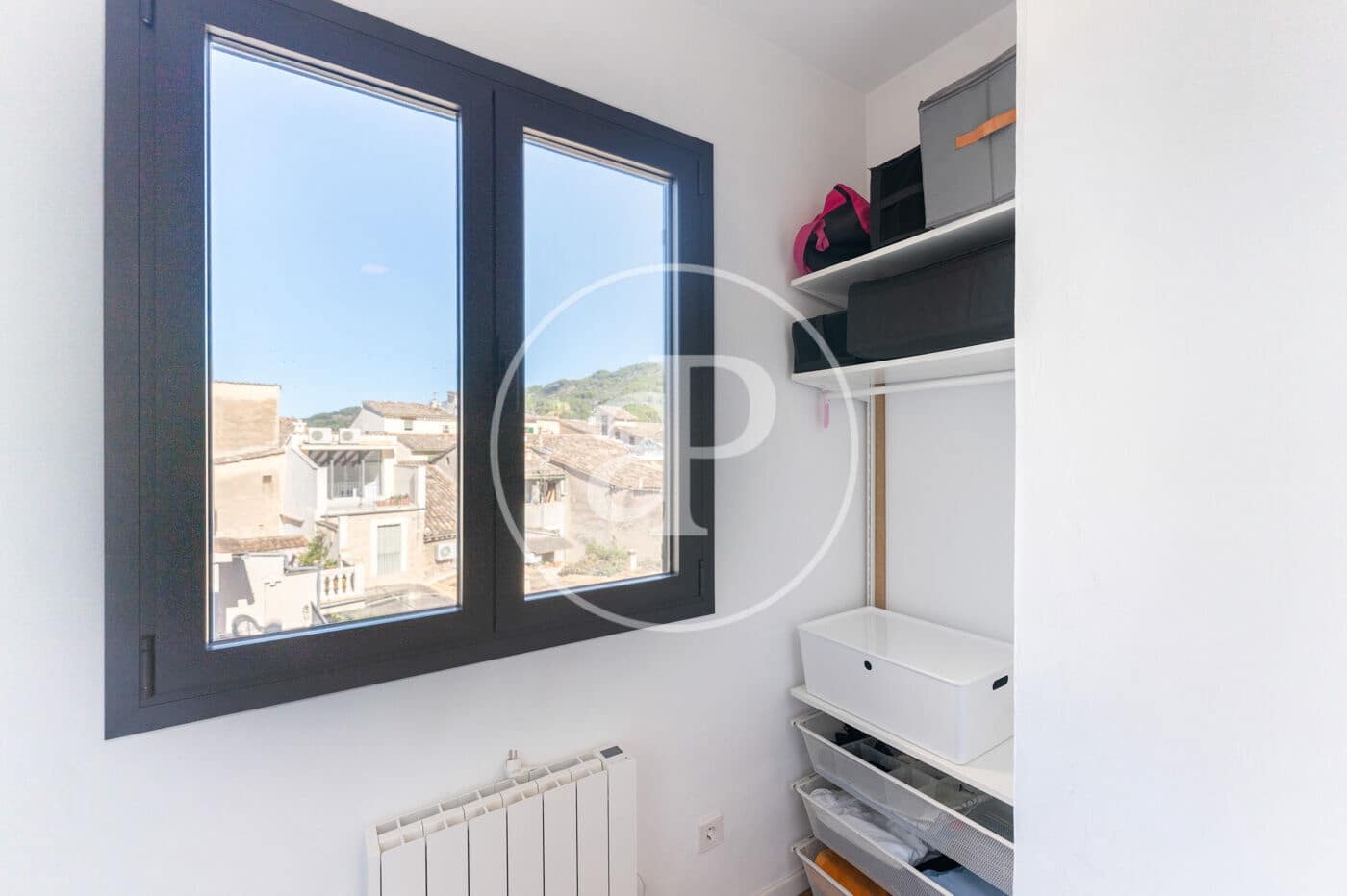 5 quarto Moradia para venda em Soller - 1 425 000 € (Ref: 9390889)