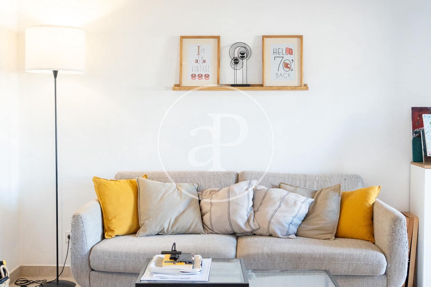 5 quarto Moradia para venda em Soller - 1 425 000 € (Ref: 9390889)