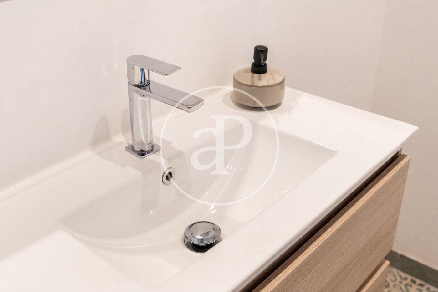 5 quarto Moradia para venda em Soller - 1 425 000 € (Ref: 9390889)