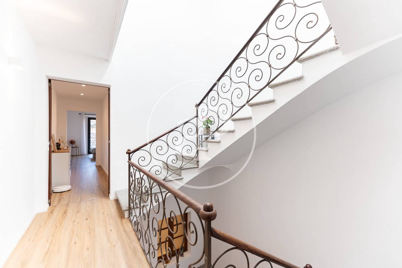 5 quarto Moradia para venda em Soller - 1 425 000 € (Ref: 9390889)