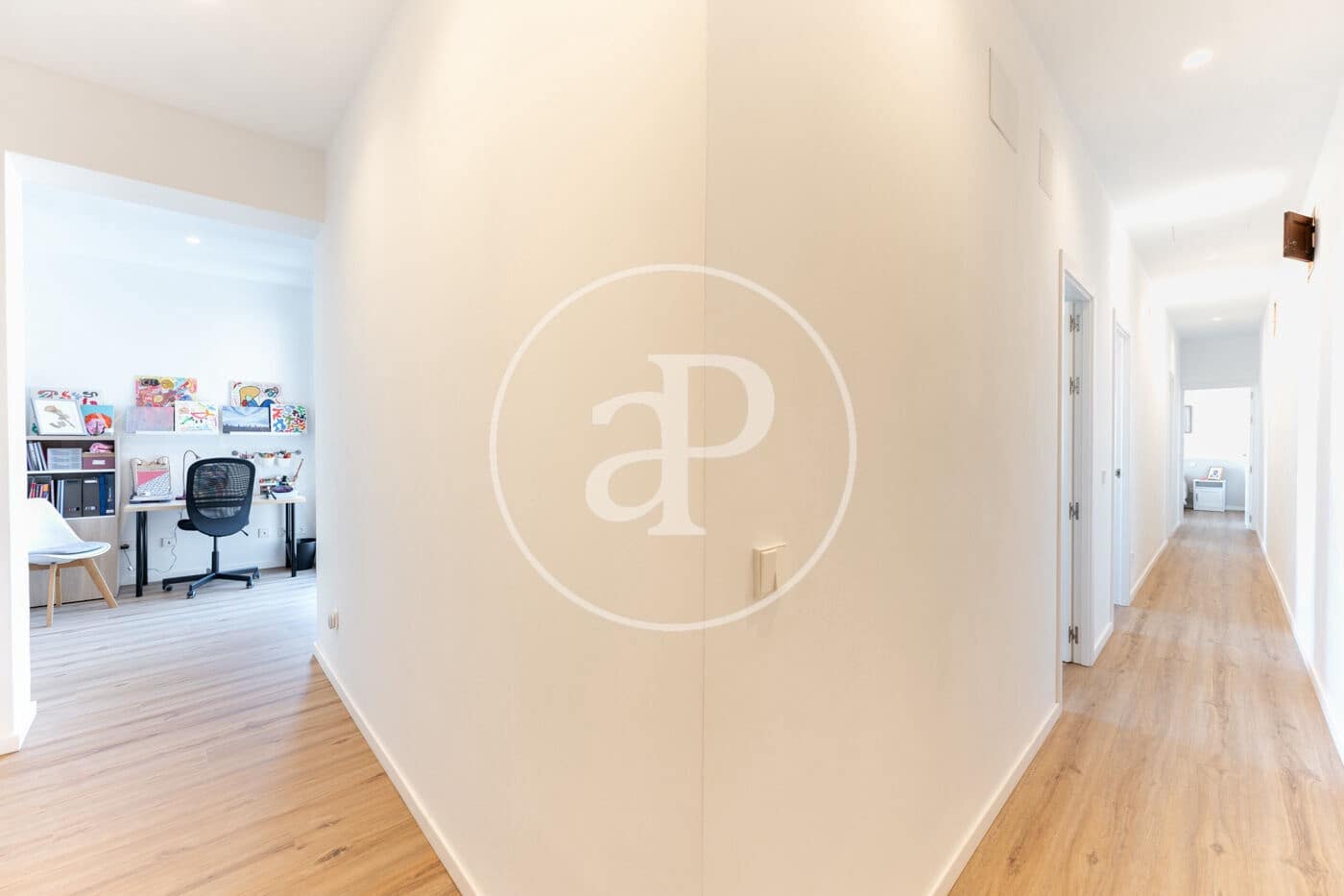 5 quarto Moradia para venda em Soller - 1 425 000 € (Ref: 9390889)