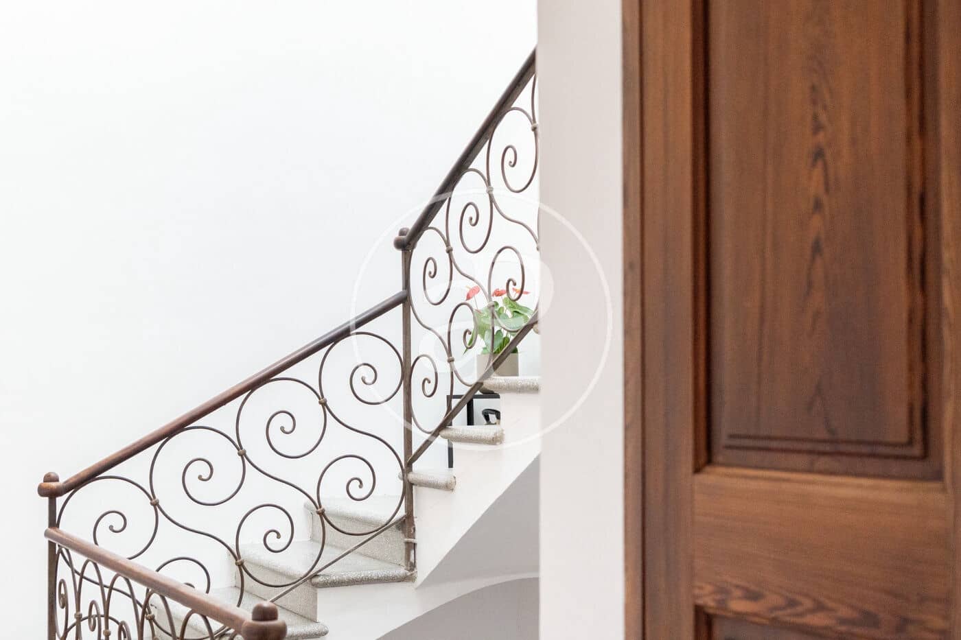 5 quarto Moradia para venda em Soller - 1 425 000 € (Ref: 9390889)