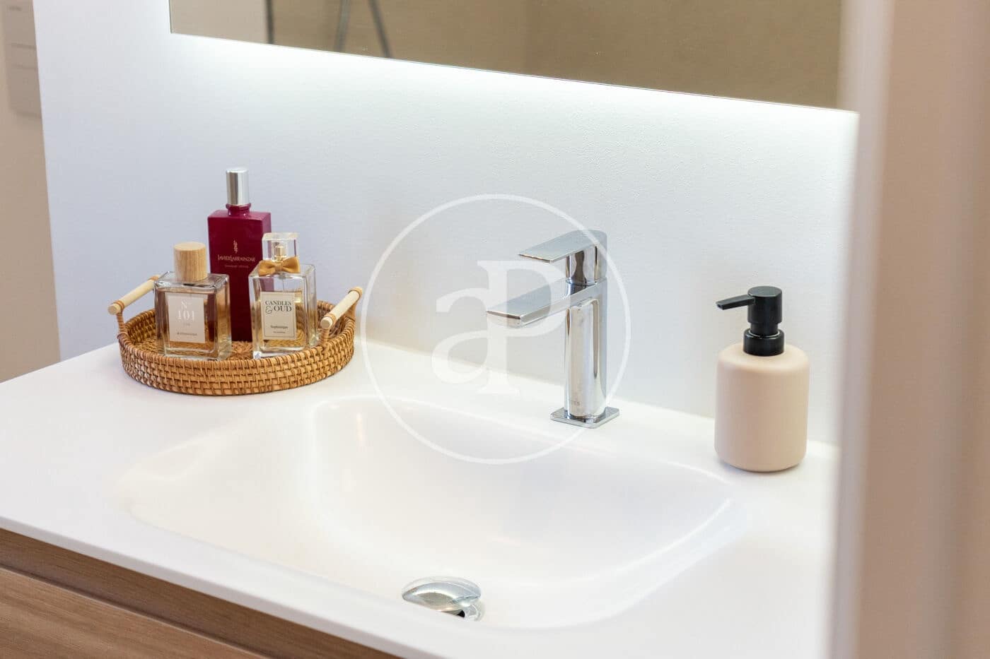 5 quarto Moradia para venda em Soller - 1 425 000 € (Ref: 9390889)