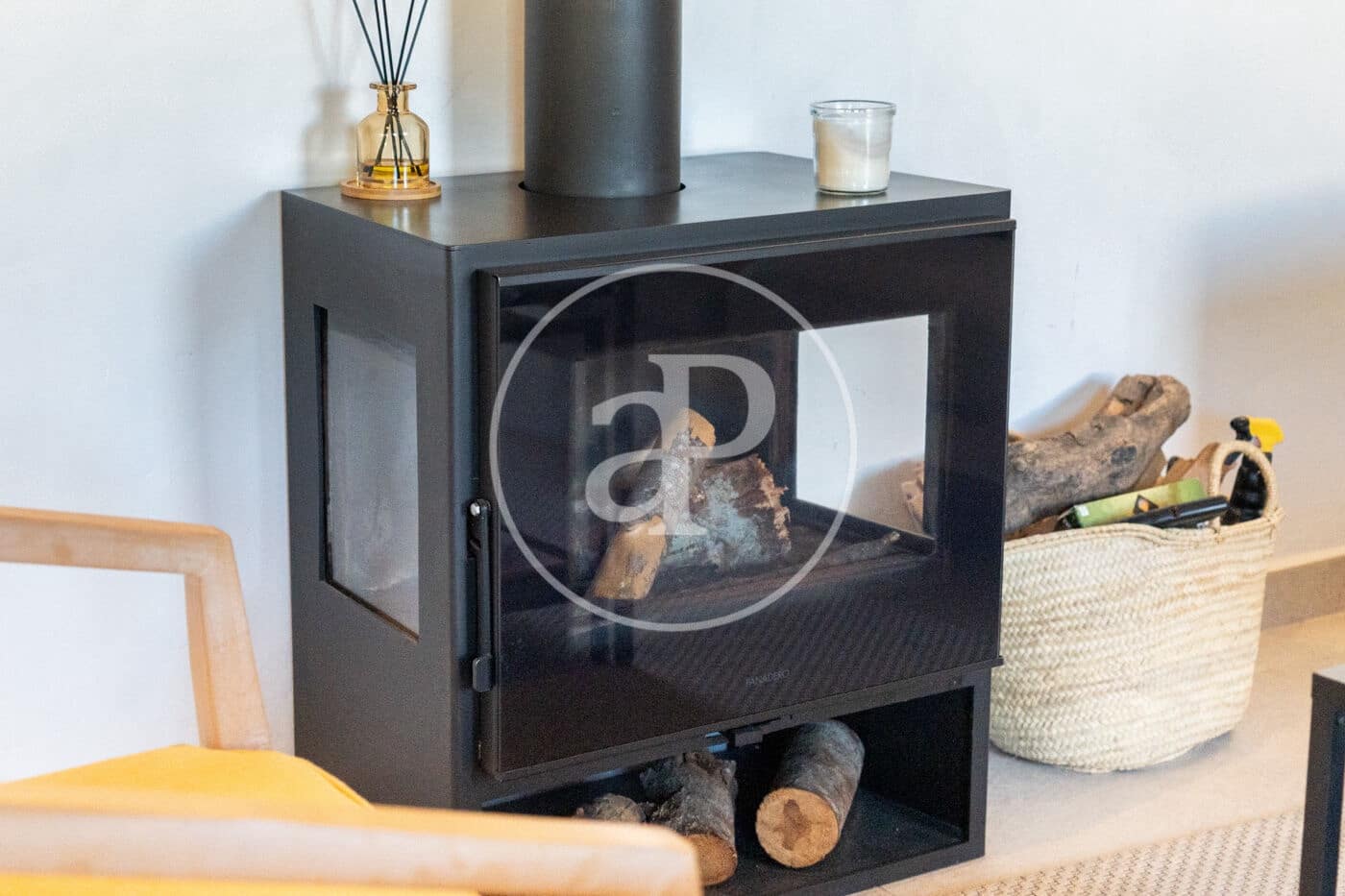 5 quarto Moradia para venda em Soller - 1 425 000 € (Ref: 9390889)