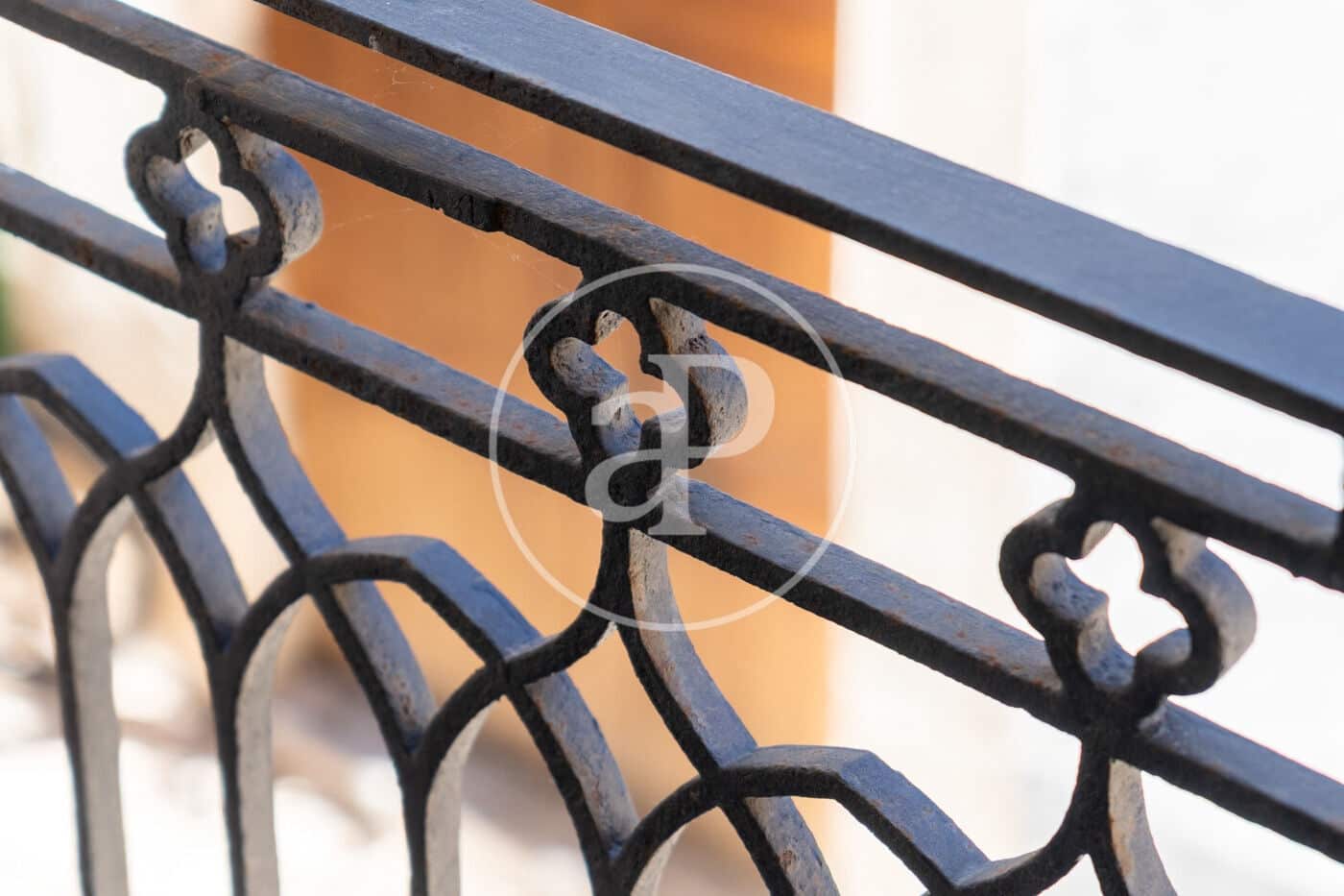 5 quarto Moradia para venda em Soller - 1 425 000 € (Ref: 9390889)