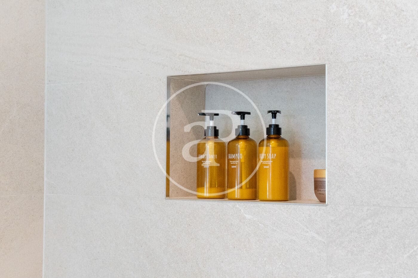 5 quarto Moradia para venda em Soller - 1 425 000 € (Ref: 9390889)