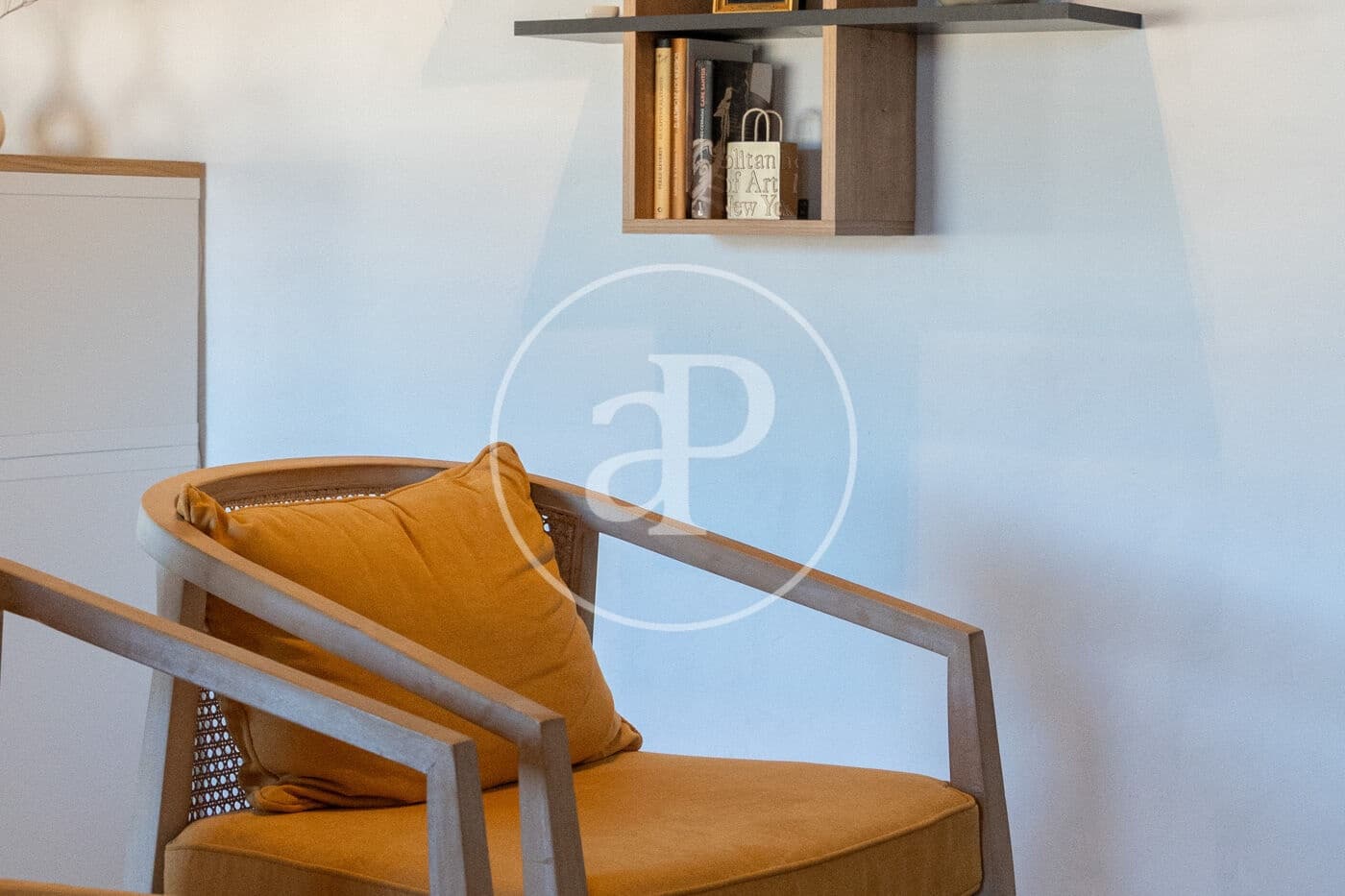 5 quarto Moradia para venda em Soller - 1 425 000 € (Ref: 9390889)