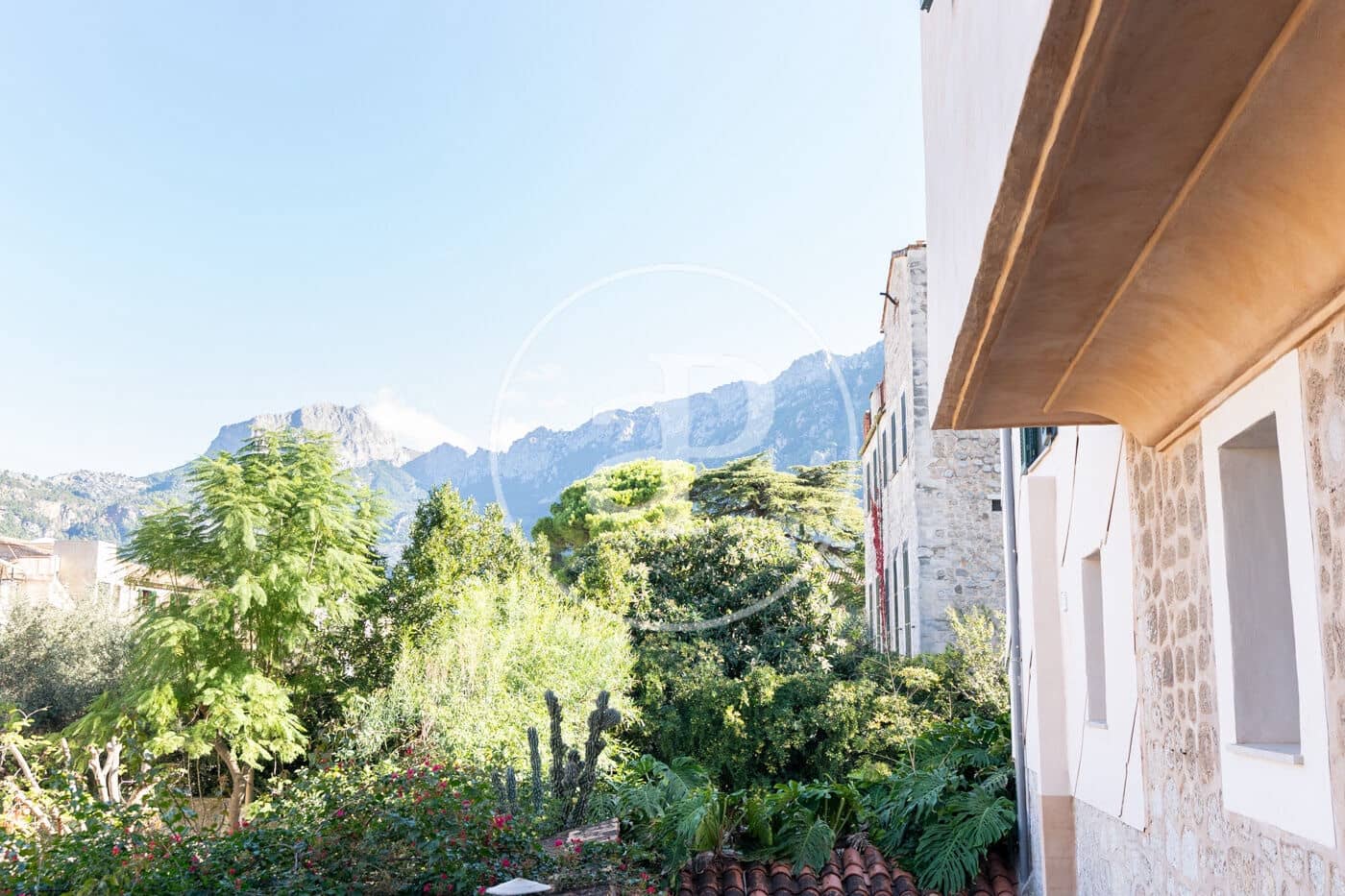 5 quarto Moradia para venda em Soller - 1 425 000 € (Ref: 9390889)