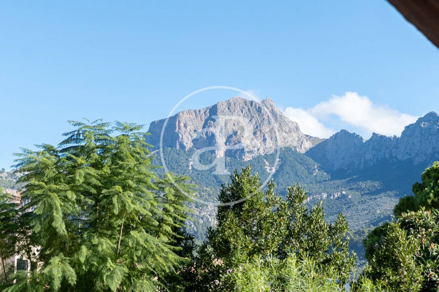 5 quarto Moradia para venda em Soller - 1 425 000 € (Ref: 9390889)