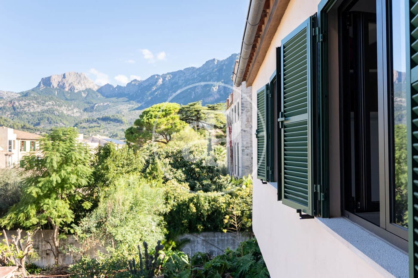 5 quarto Moradia para venda em Soller - 1 425 000 € (Ref: 9390889)