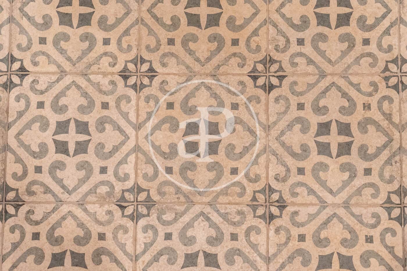 5 quarto Moradia para venda em Soller - 1 425 000 € (Ref: 9390889)