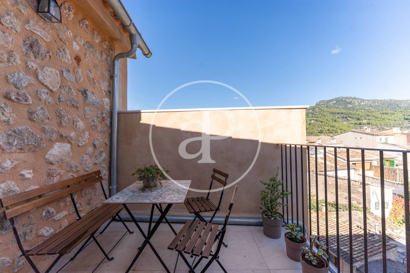5 quarto Moradia para venda em Soller - 1 425 000 € (Ref: 9390889)