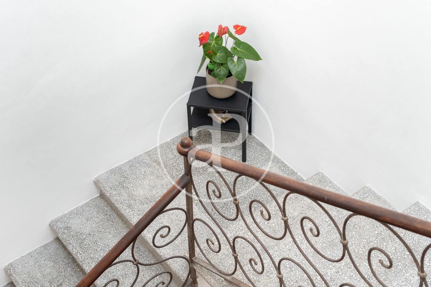 5 quarto Moradia para venda em Soller - 1 425 000 € (Ref: 9390889)