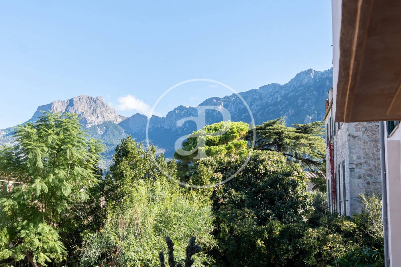 5 quarto Moradia para venda em Soller - 1 425 000 € (Ref: 9390889)