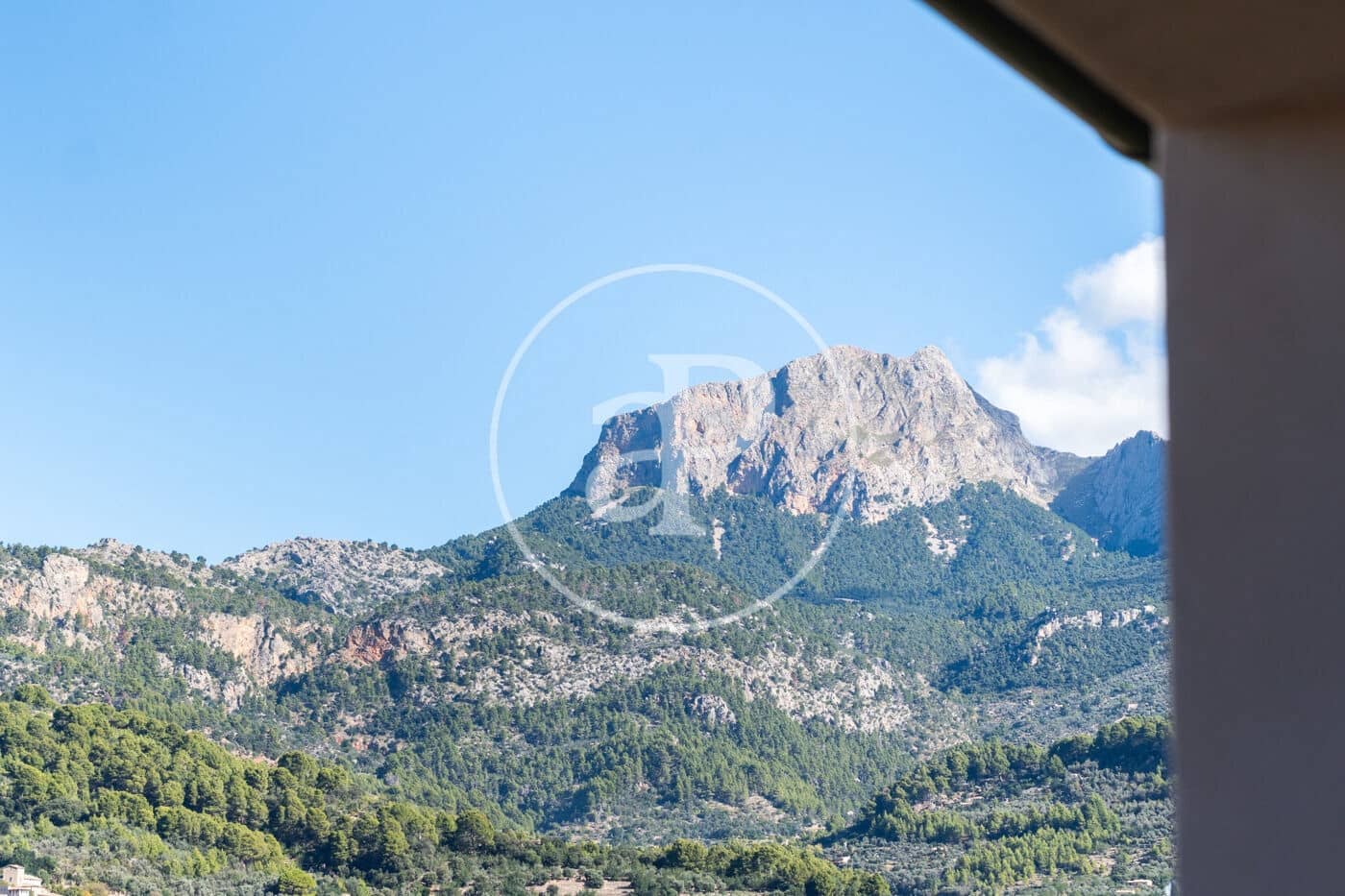 5 quarto Moradia para venda em Soller - 1 425 000 € (Ref: 9390889)