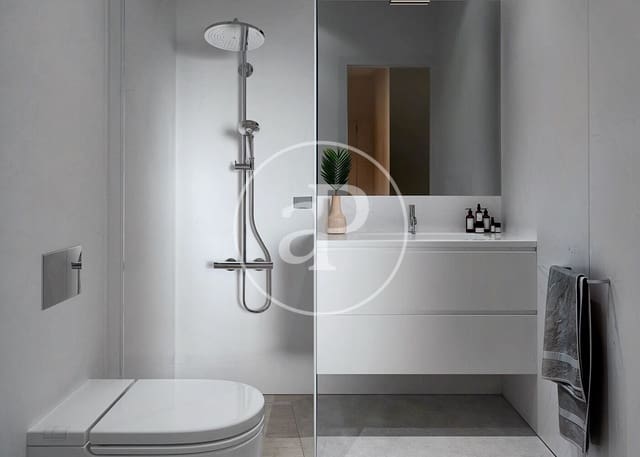 2 soveværelse Penthouse til salg i Can Pastilla, Palma de Mallorca - € 1.190.000 (Ref: 9390890)