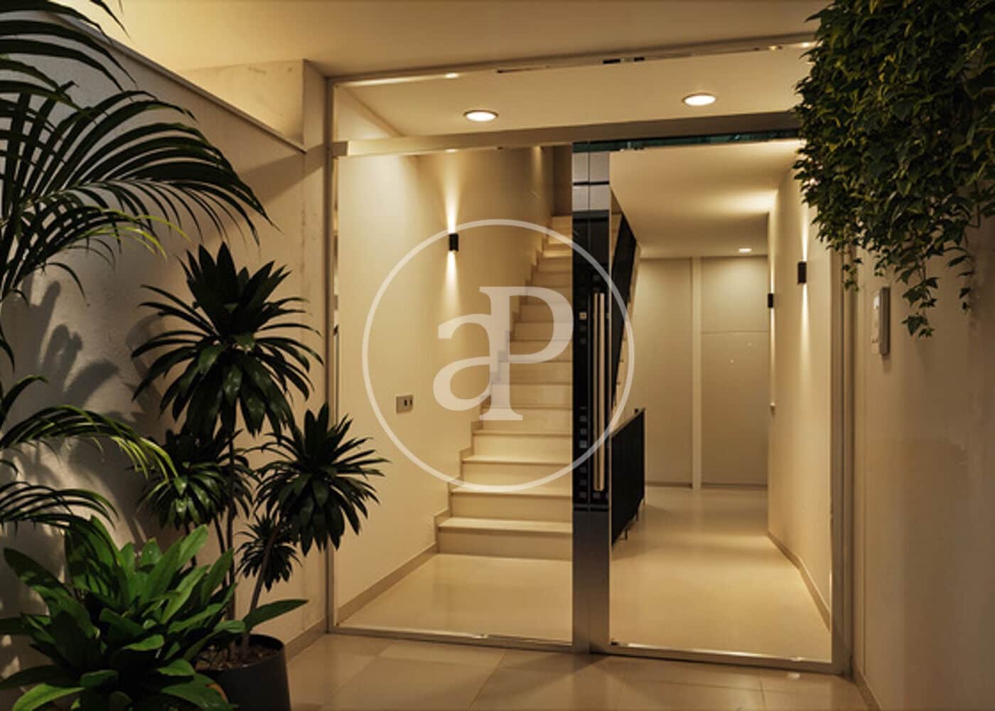 2 bedroom Penthouse for sale in Can Pastilla - € 1,190,000 (Ref: 9390890)