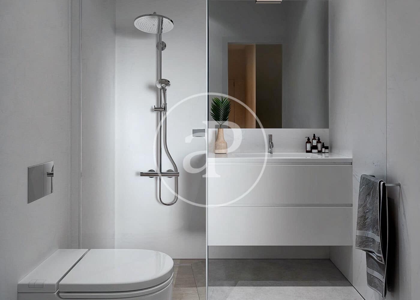 2 bedroom Apartment for sale in Can Pastilla - € 655,000 (Ref: 9390891)