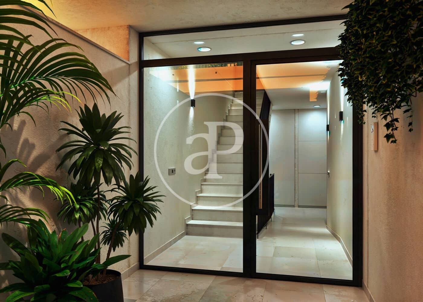 2 bedroom Apartment for sale in Can Pastilla - € 655,000 (Ref: 9390891)