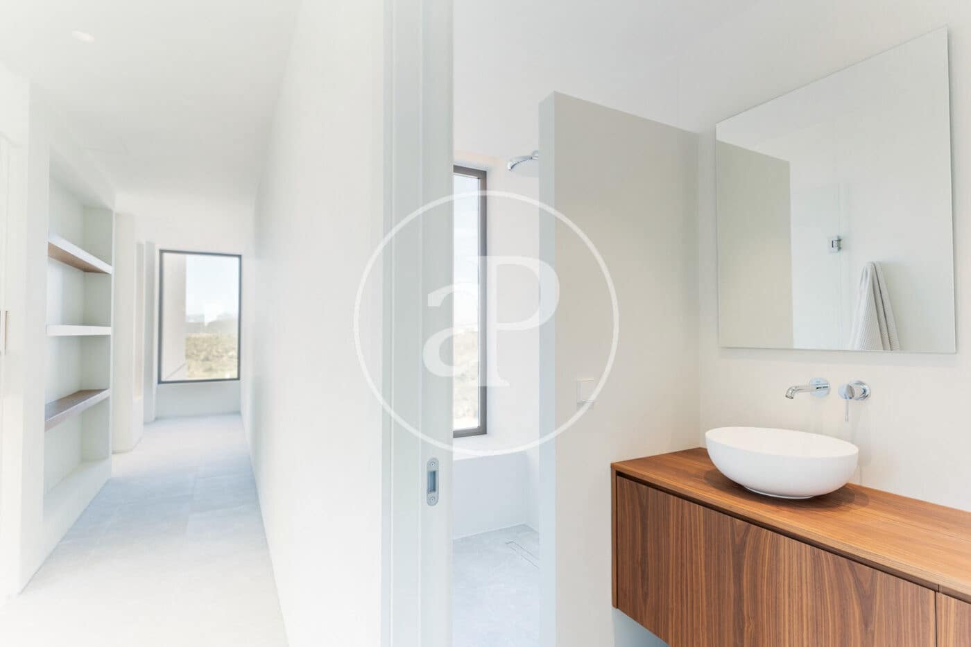 4 bedroom Villa for sale in Son Gual with pool - € 2,640,000 (Ref: 9396013)