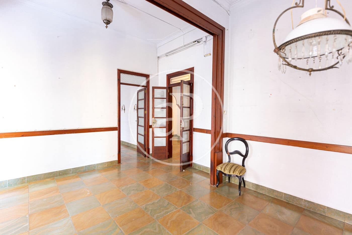 5 sypialnia Willa na sprzedaż w Palma de Mallorca - 2 000 000 € (Ref: 9396014)