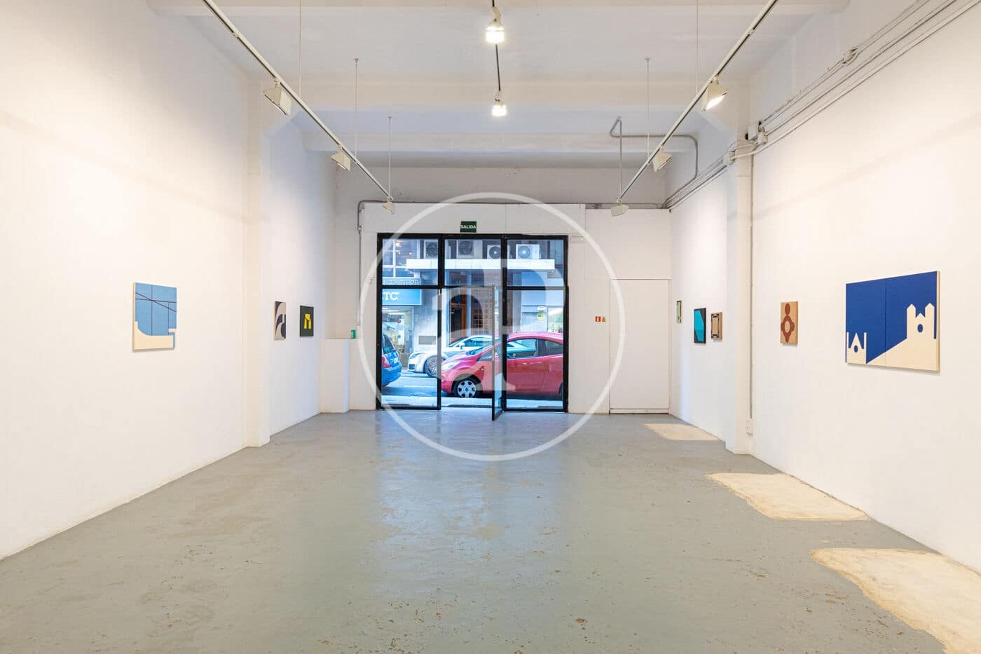 5 sypialnia Willa na sprzedaż w Palma de Mallorca - 2 000 000 € (Ref: 9396014)