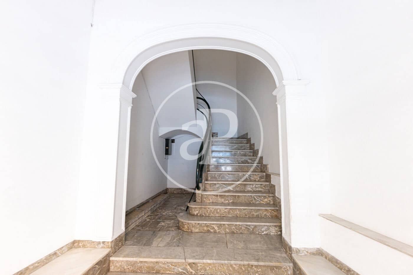 5 sypialnia Willa na sprzedaż w Palma de Mallorca - 2 000 000 € (Ref: 9396014)