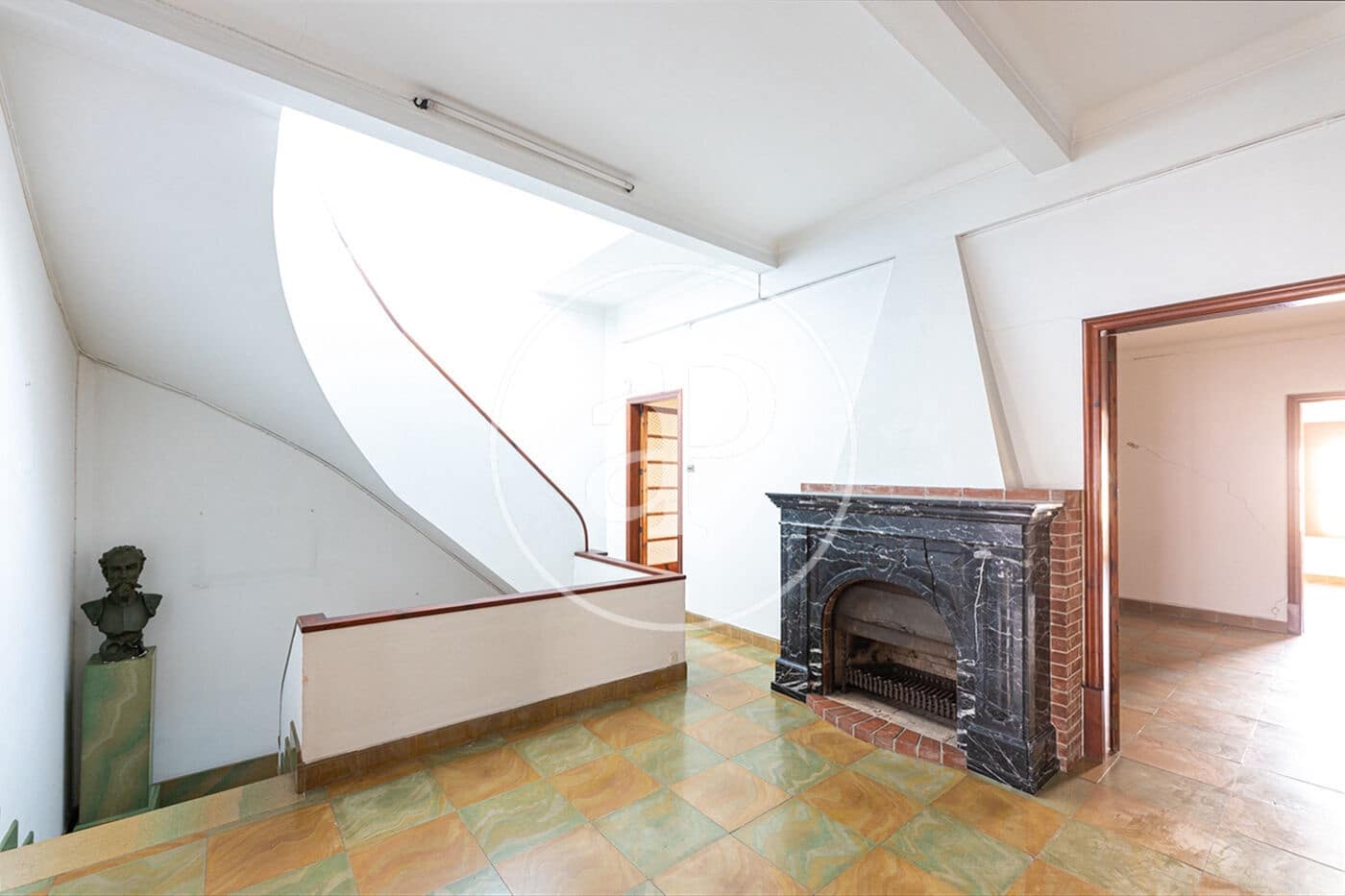 5 sypialnia Willa na sprzedaż w Palma de Mallorca - 2 000 000 € (Ref: 9396014)