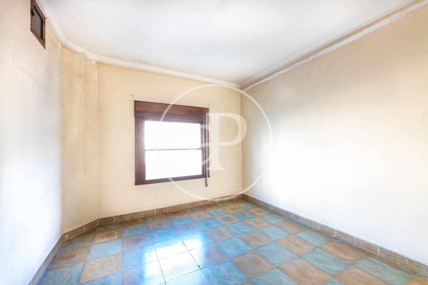 5 sypialnia Willa na sprzedaż w Palma de Mallorca - 2 000 000 € (Ref: 9396014)