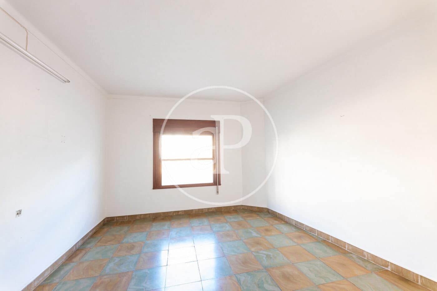 5 sypialnia Willa na sprzedaż w Palma de Mallorca - 2 000 000 € (Ref: 9396014)