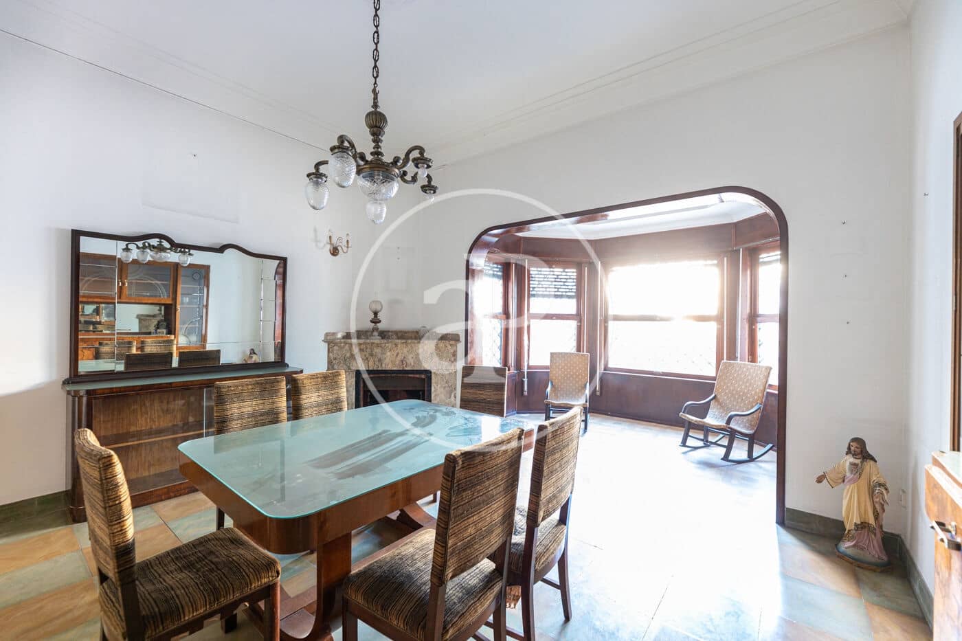 5 sypialnia Willa na sprzedaż w Palma de Mallorca - 2 000 000 € (Ref: 9396014)