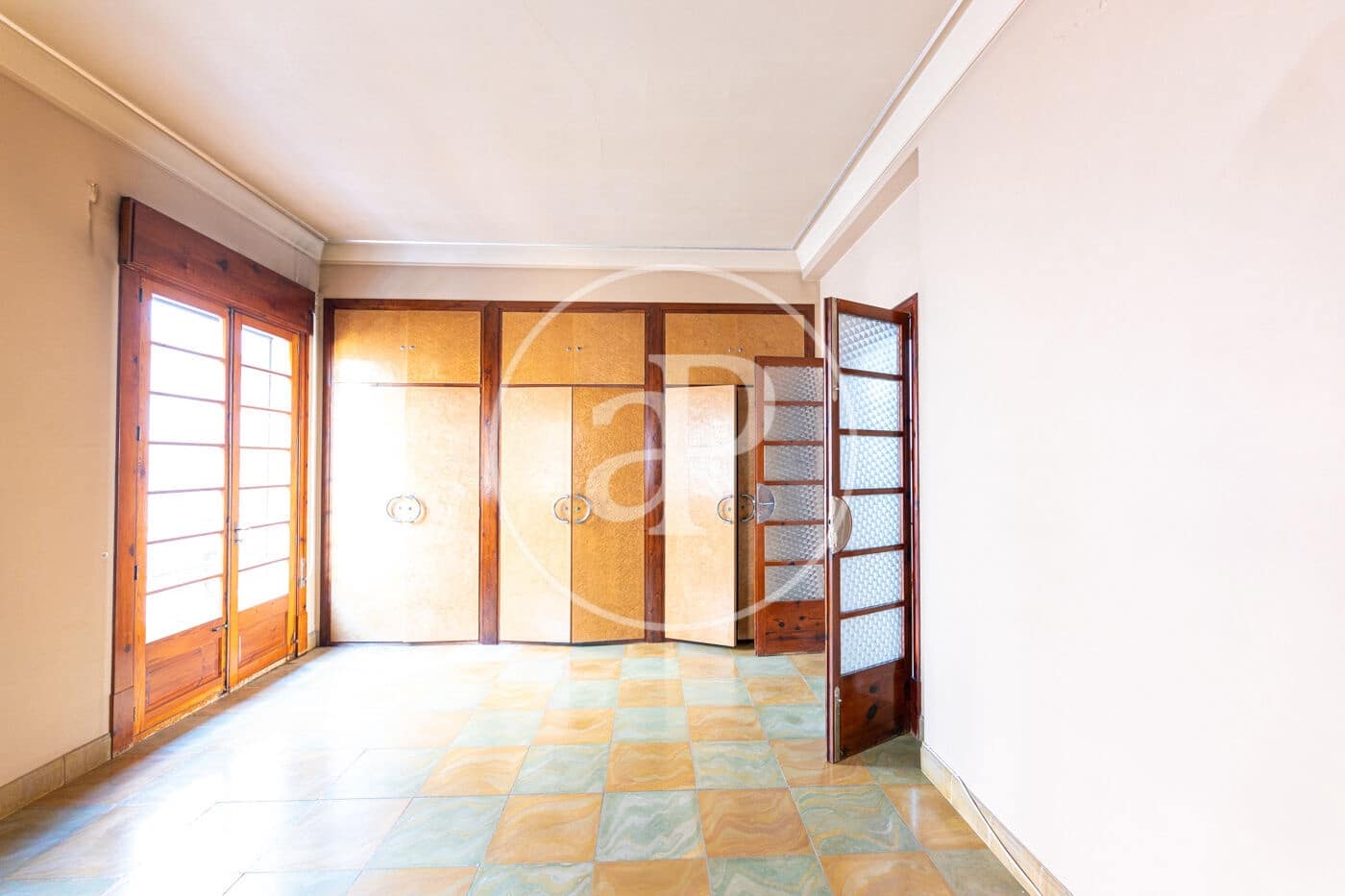 5 sypialnia Willa na sprzedaż w Palma de Mallorca - 2 000 000 € (Ref: 9396014)