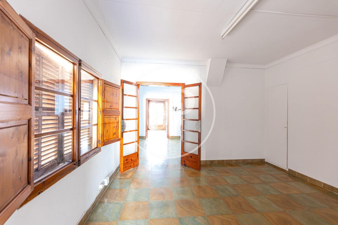 5 sypialnia Willa na sprzedaż w Palma de Mallorca - 2 000 000 € (Ref: 9396014)