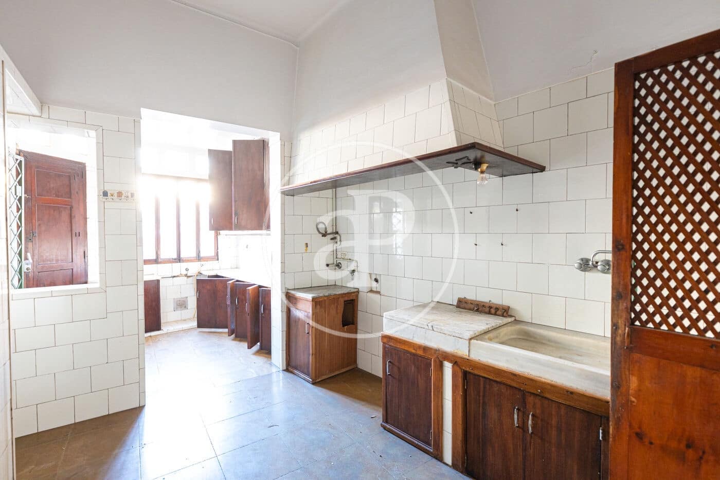 5 sypialnia Willa na sprzedaż w Palma de Mallorca - 2 000 000 € (Ref: 9396014)