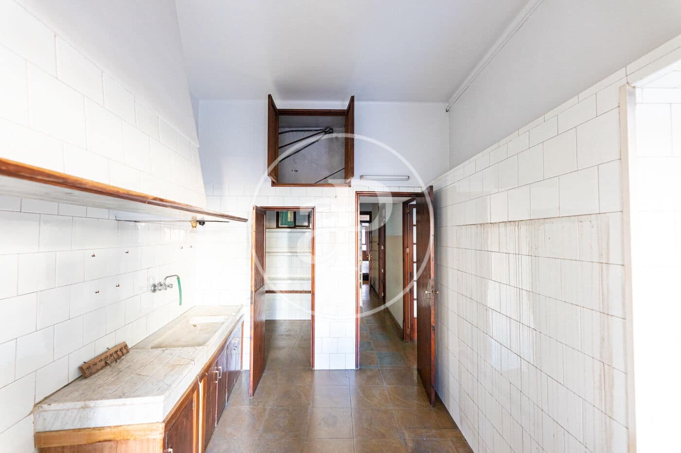 5 sypialnia Willa na sprzedaż w Palma de Mallorca - 2 000 000 € (Ref: 9396014)