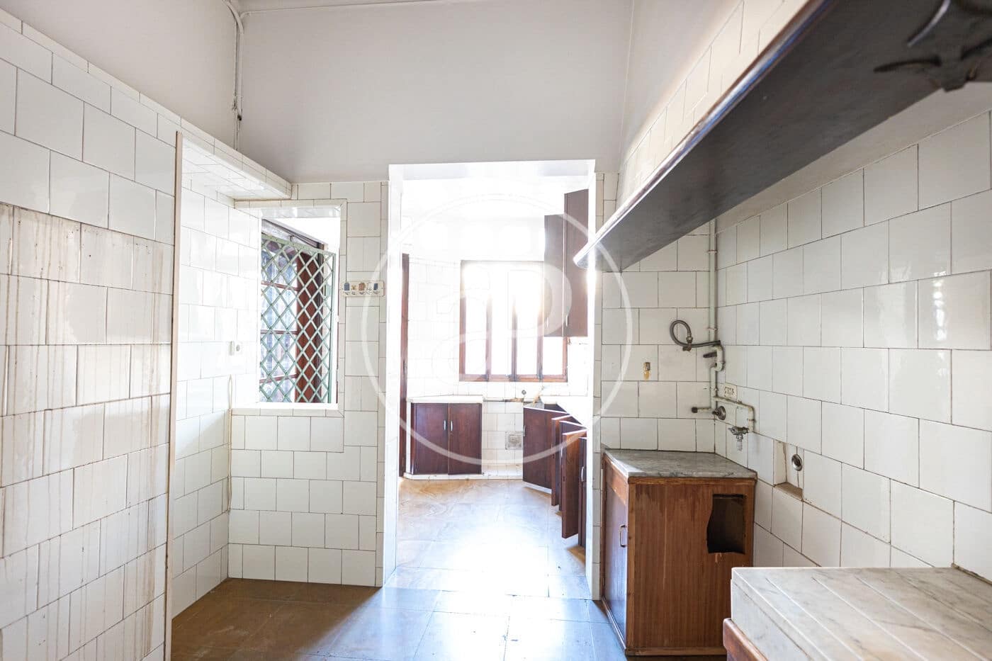 5 sypialnia Willa na sprzedaż w Palma de Mallorca - 2 000 000 € (Ref: 9396014)