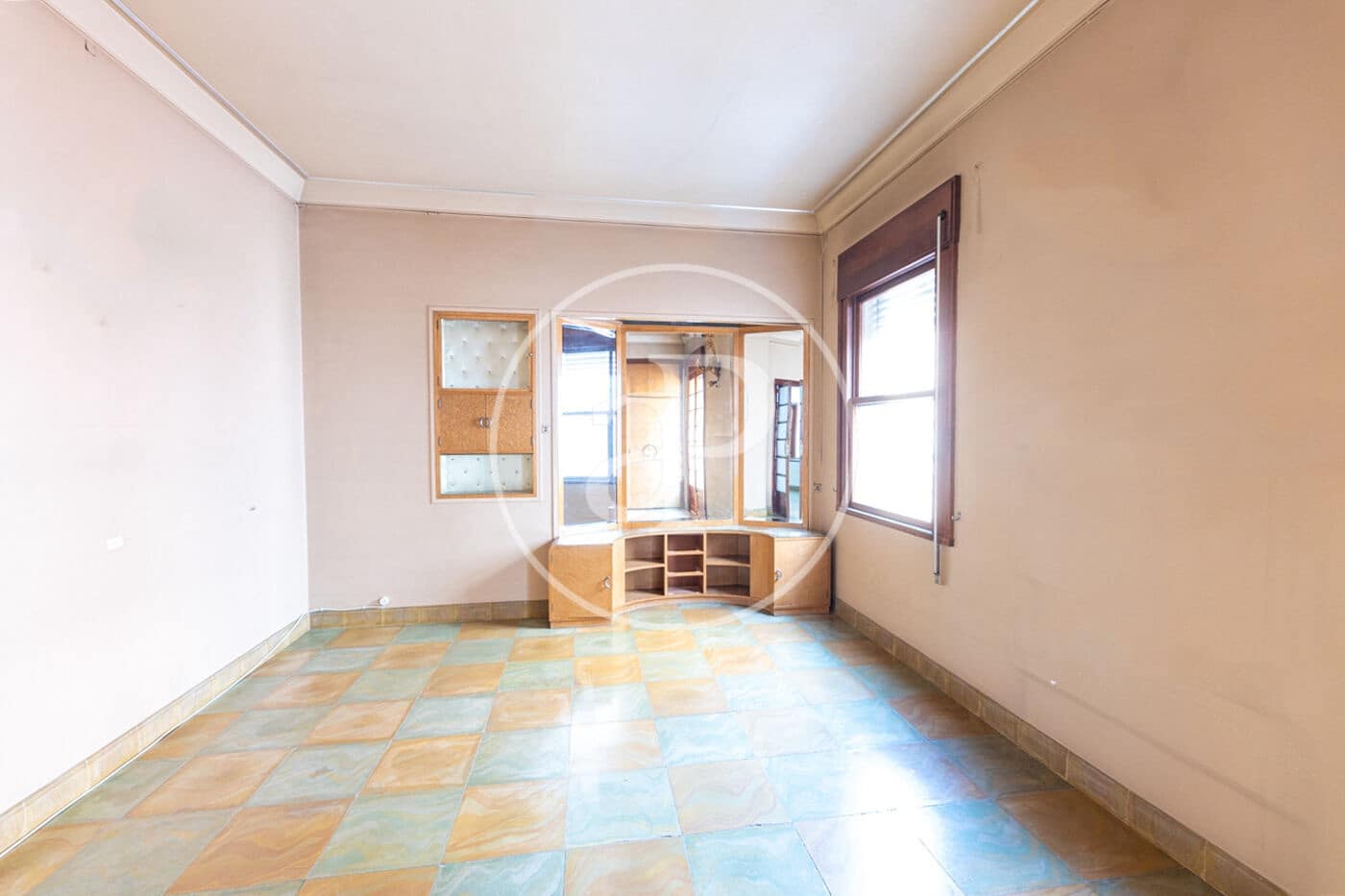 5 sypialnia Willa na sprzedaż w Palma de Mallorca - 2 000 000 € (Ref: 9396014)