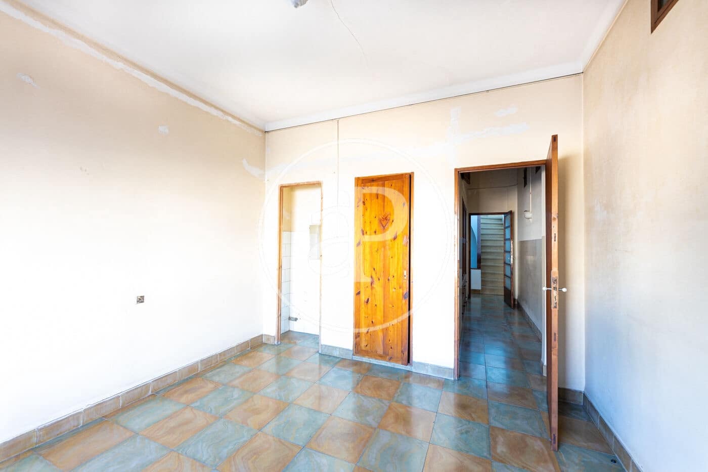 5 sypialnia Willa na sprzedaż w Palma de Mallorca - 2 000 000 € (Ref: 9396014)