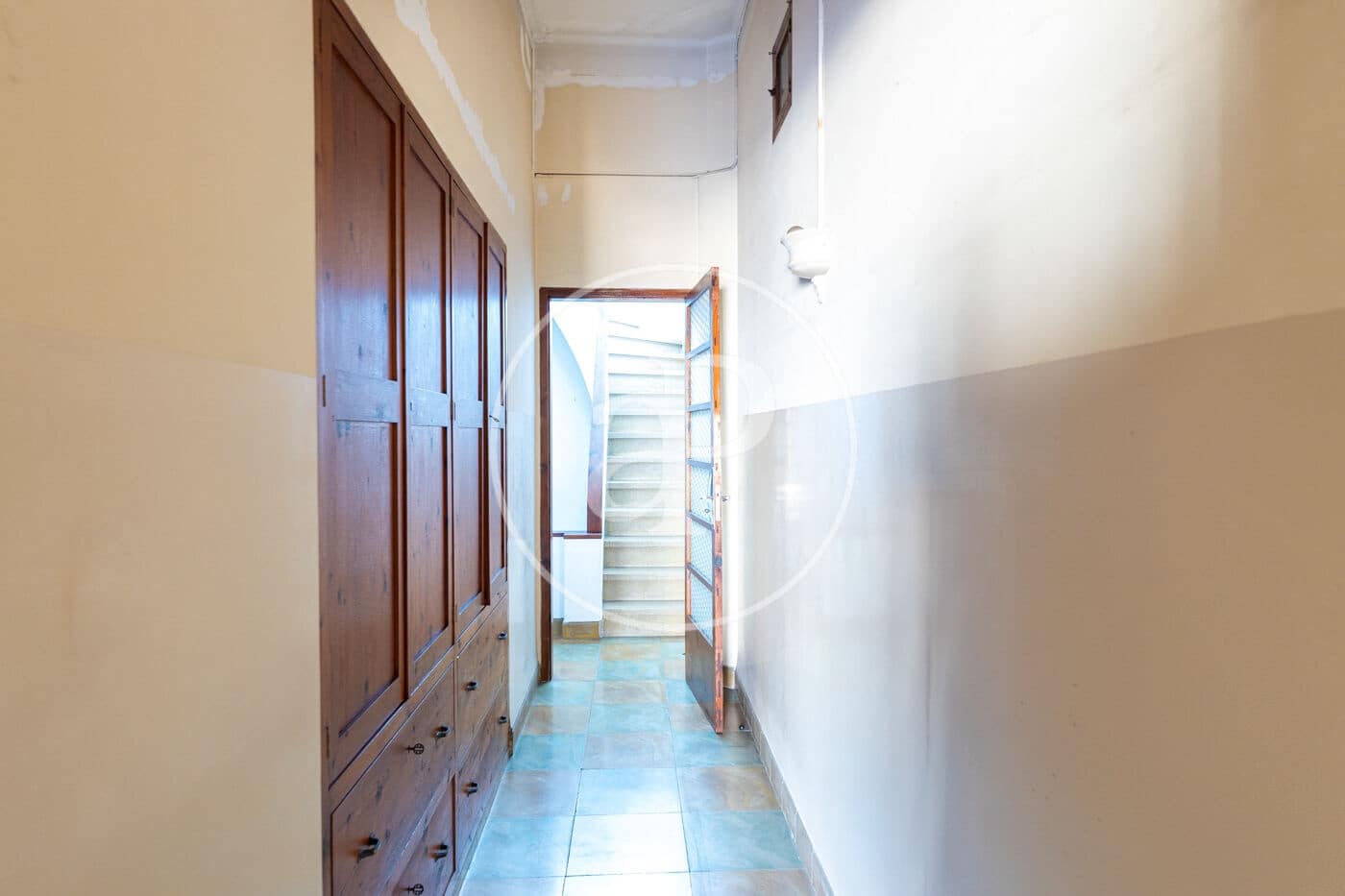 5 sypialnia Willa na sprzedaż w Palma de Mallorca - 2 000 000 € (Ref: 9396014)