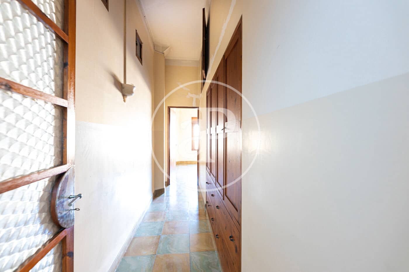 5 sypialnia Willa na sprzedaż w Palma de Mallorca - 2 000 000 € (Ref: 9396014)