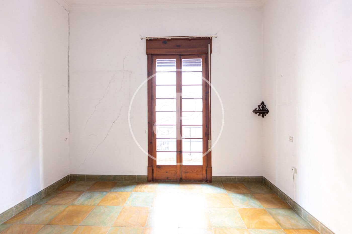 5 sypialnia Willa na sprzedaż w Palma de Mallorca - 2 000 000 € (Ref: 9396014)