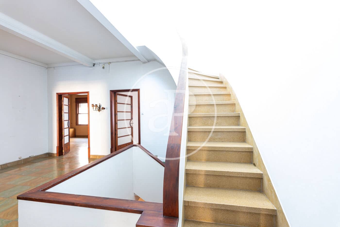 5 sypialnia Willa na sprzedaż w Palma de Mallorca - 2 000 000 € (Ref: 9396014)