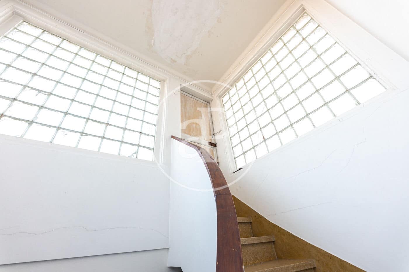 5 sypialnia Willa na sprzedaż w Palma de Mallorca - 2 000 000 € (Ref: 9396014)